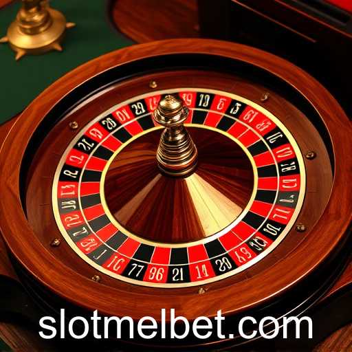 Digital Transformation in Online Gaming