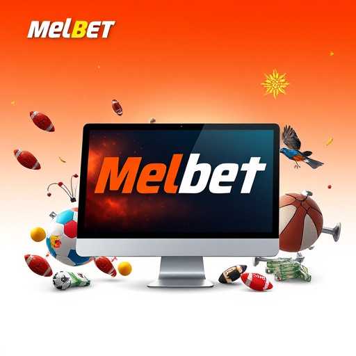 Melbet's Evolution in the Digital Gaming World